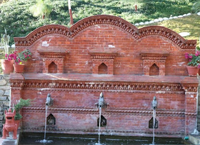 Other Photo
