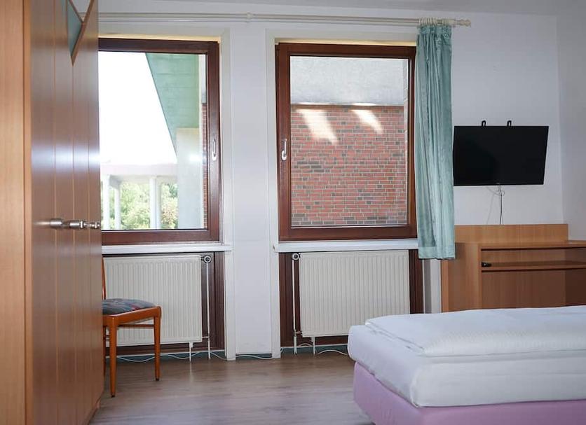 Other Photo