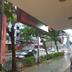 Outdoors view