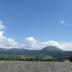 Outdoors view