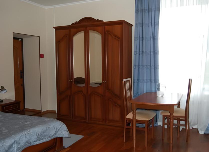 Other Photo