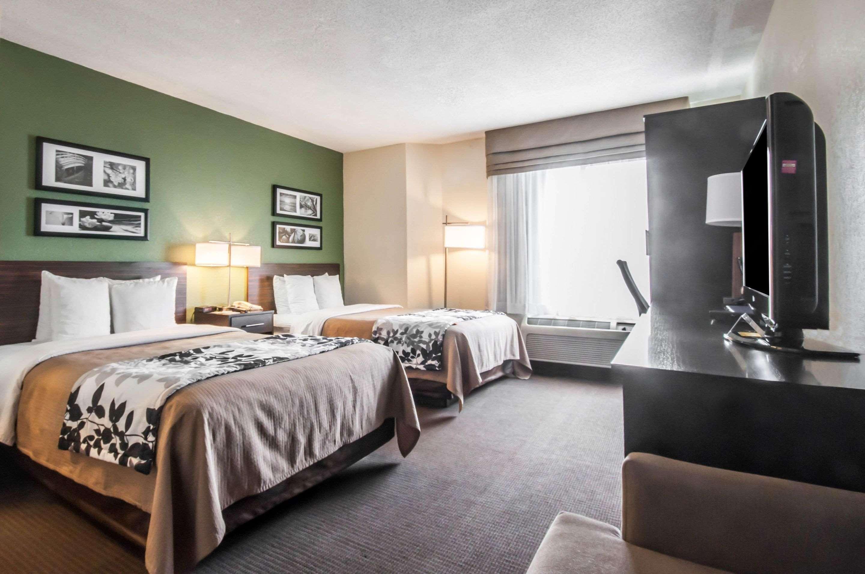 Sleep Inn Cinnaminson Philadelphia East from 80. Cinnaminson