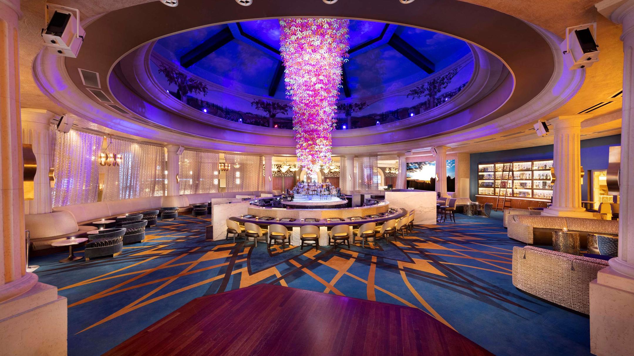 Peppermill Resort Spa Casino from 39. Reno Hotel Deals & Reviews KAYAK