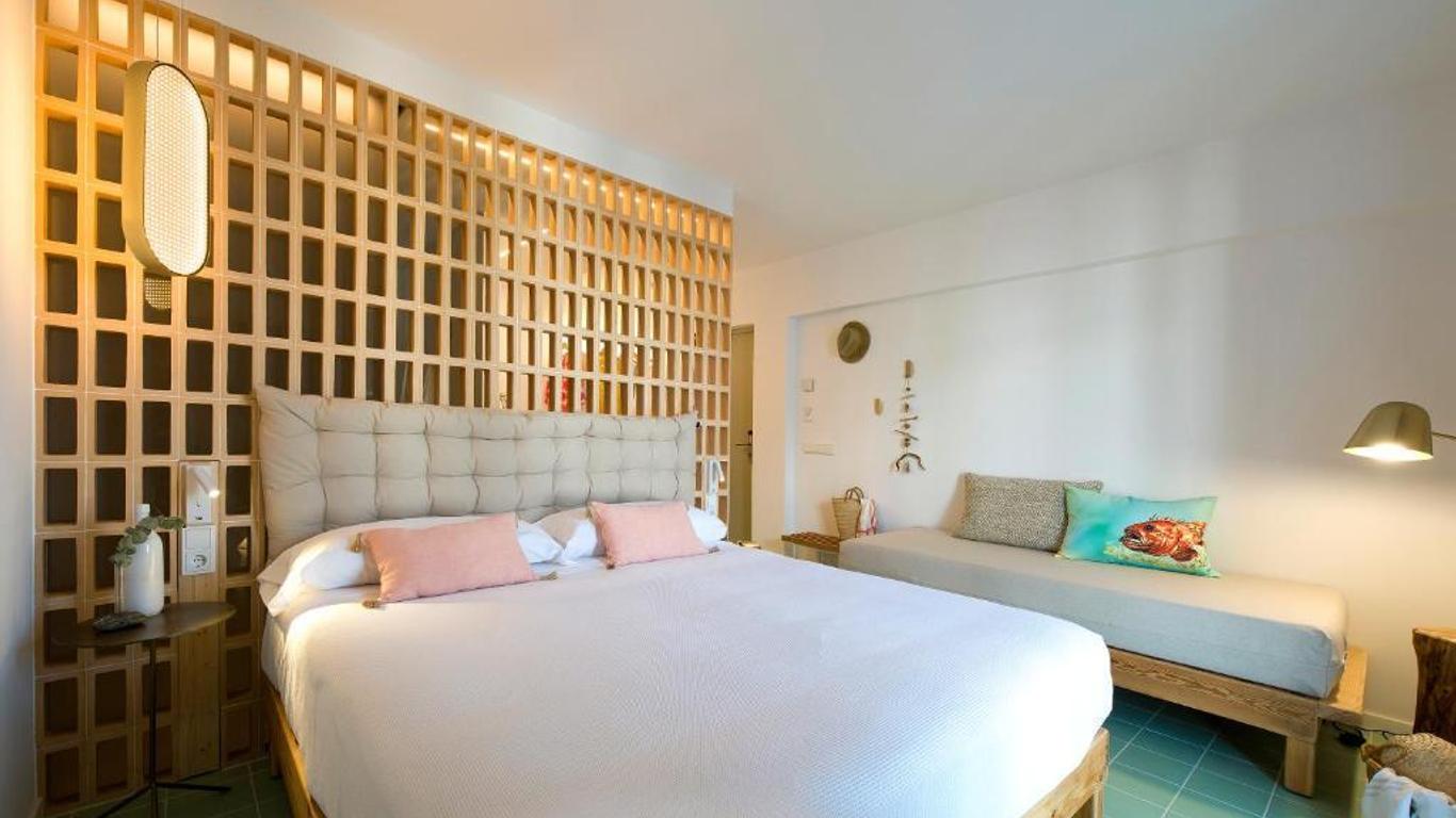 Hostal Rita