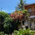 Outdoors view
