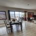 Seaview Lodge and Restaurant in Nuku‘alofa with dining area, lounge seating and ocean-view balcony