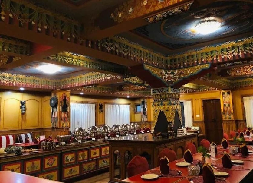Other Photo