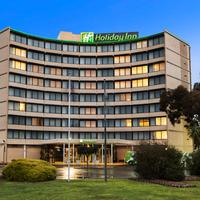 Holiday Inn Melbourne Airport