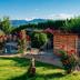 Outdoors view