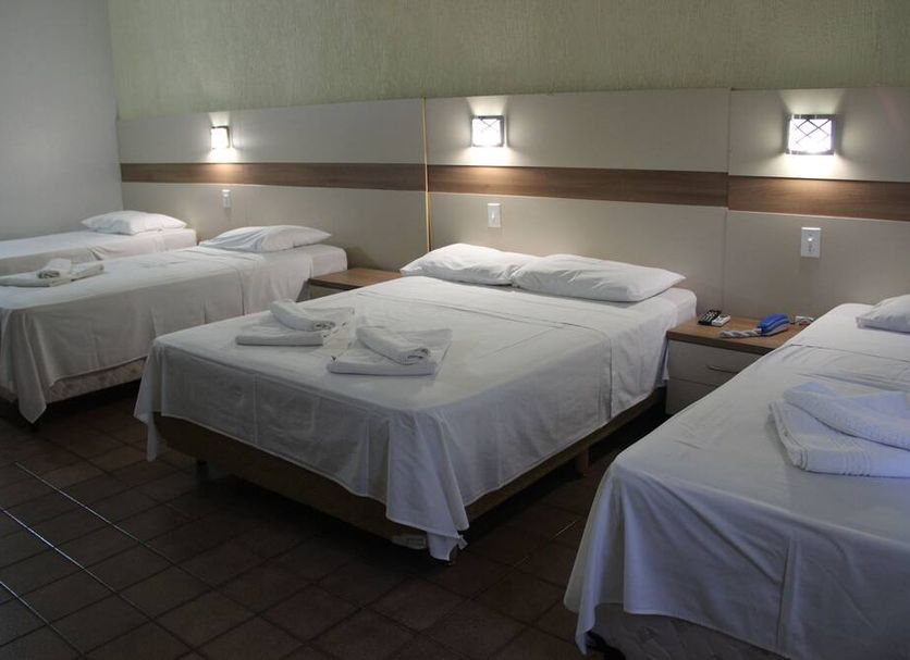 Spa Photo