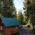 Outdoors view