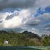 Outdoors view