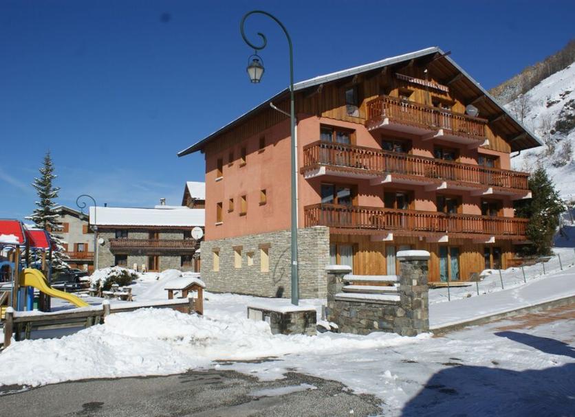 Other Photo