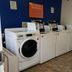 Laundry facility