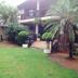 Outdoors view