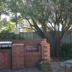 Outdoors view