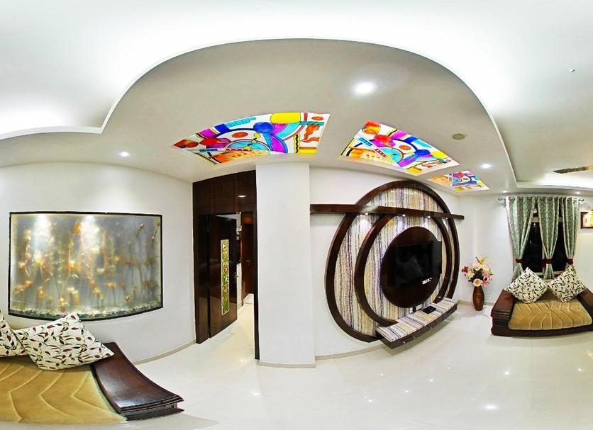 Other Photo