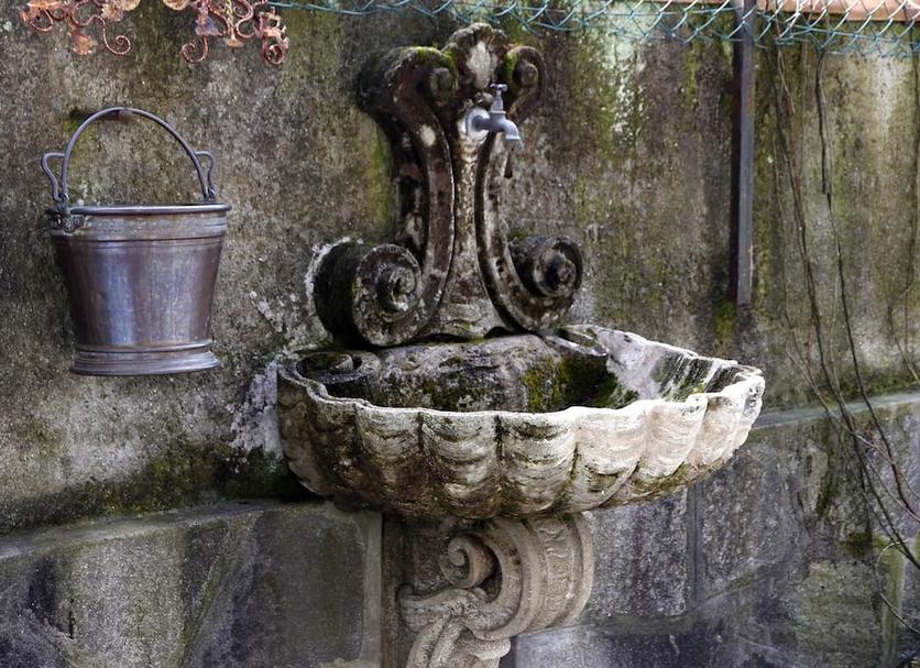 Other Photo