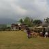 Outdoors view