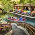 Attractions