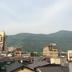 Outdoors view