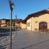 Outdoors view