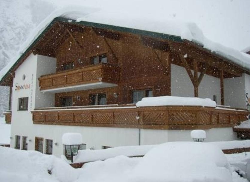 Other Photo