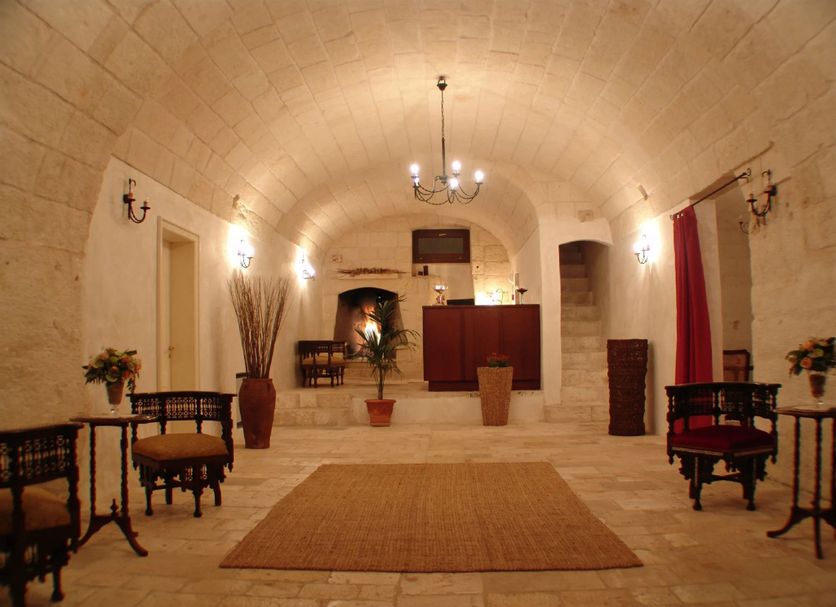 Other Photo