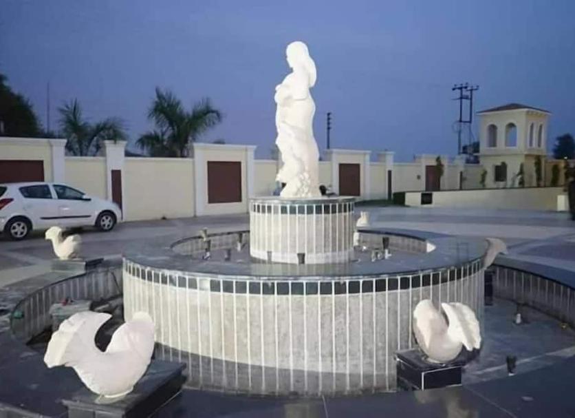 Other Photo