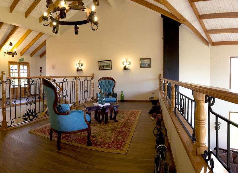 Other Photo