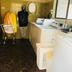 Laundry facility