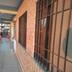 Outdoors view