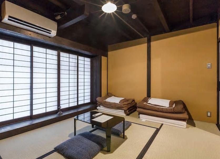 Spa Photo