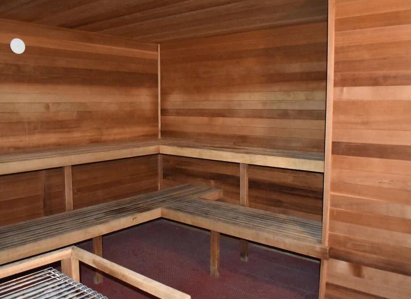 Spa Photo