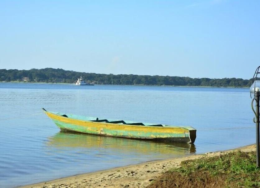 Other Photo