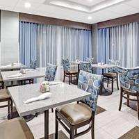 Wyndham Garden Charlotte Airport Southeast