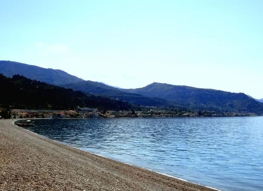 Other Photo