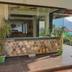 Outdoors view