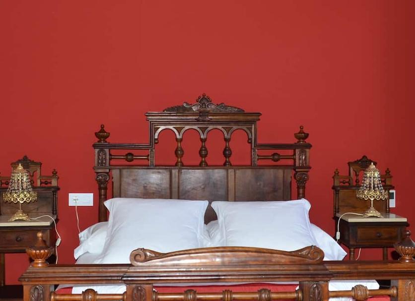 Other Photo