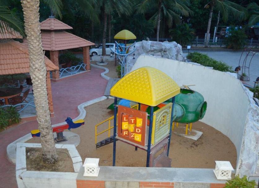 Other Photo