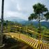 Outdoors view