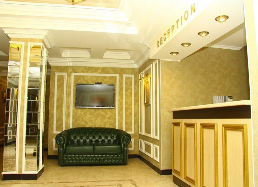 Other Photo