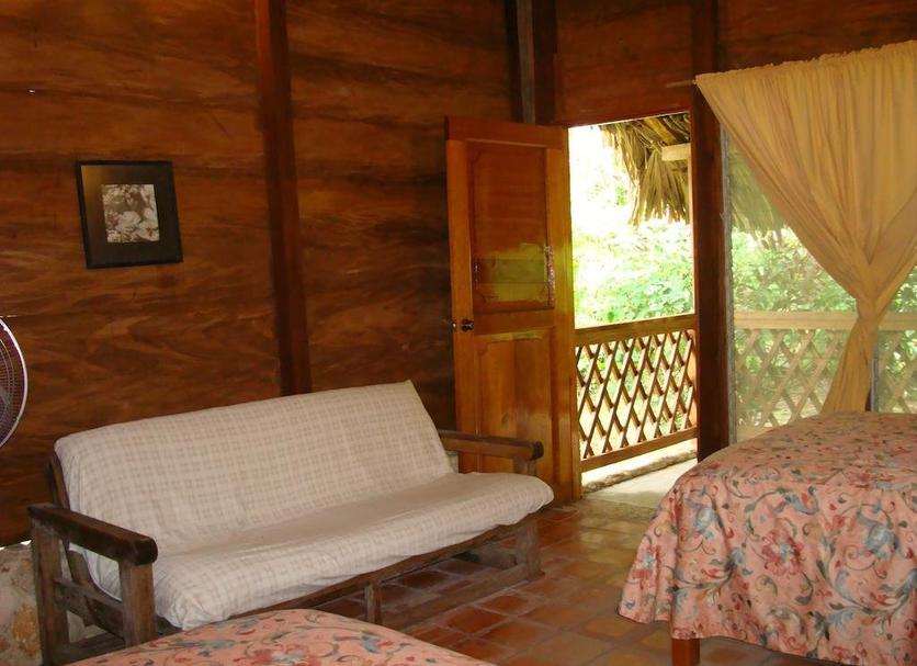 Other Photo