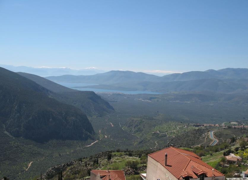 Other Photo