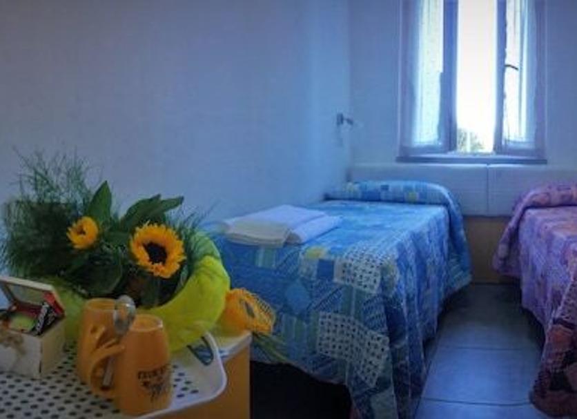Other Photo