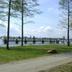 Outdoors view