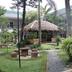 Outdoors view