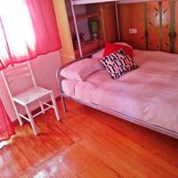 LA Casa Verde