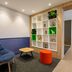 Hotel amenity