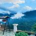 Outdoors view